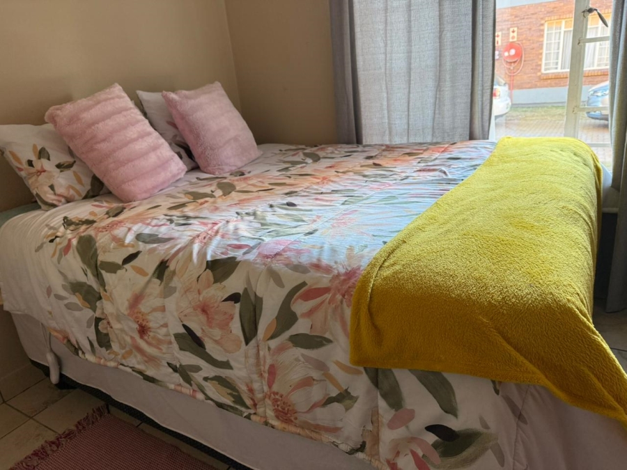 3 Bedroom Property for Sale in Waterval East North West